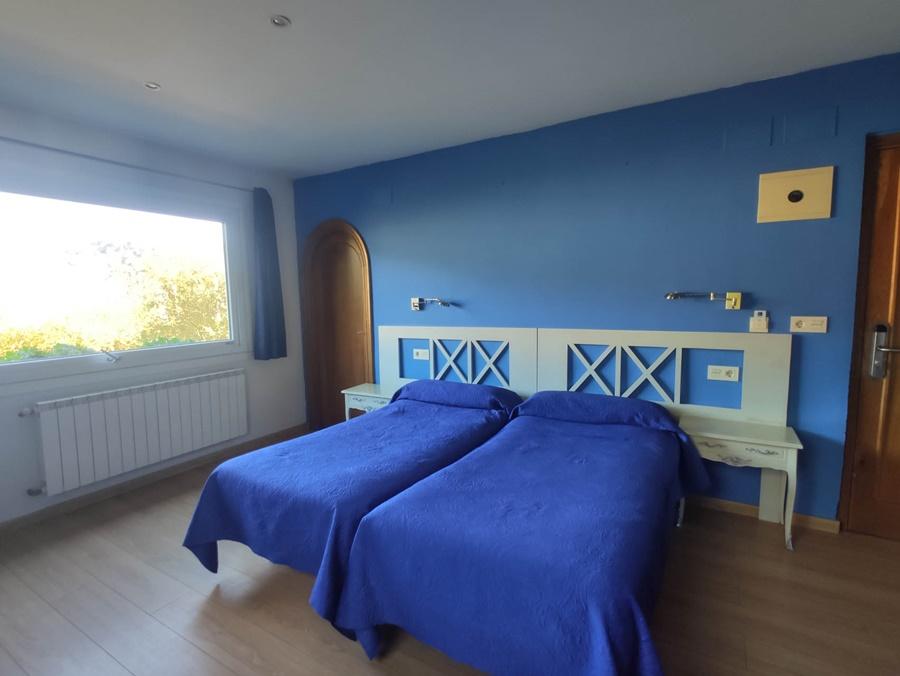 Hotel Donosti Сан Себастиан Екстериор снимка