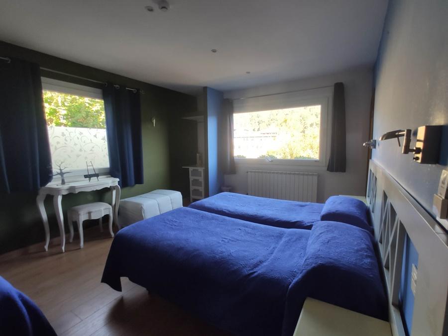 Hotel Donosti Сан Себастиан Екстериор снимка