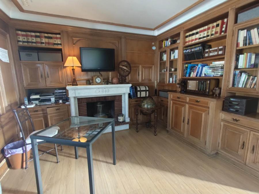 Hotel Donosti Сан Себастиан Екстериор снимка