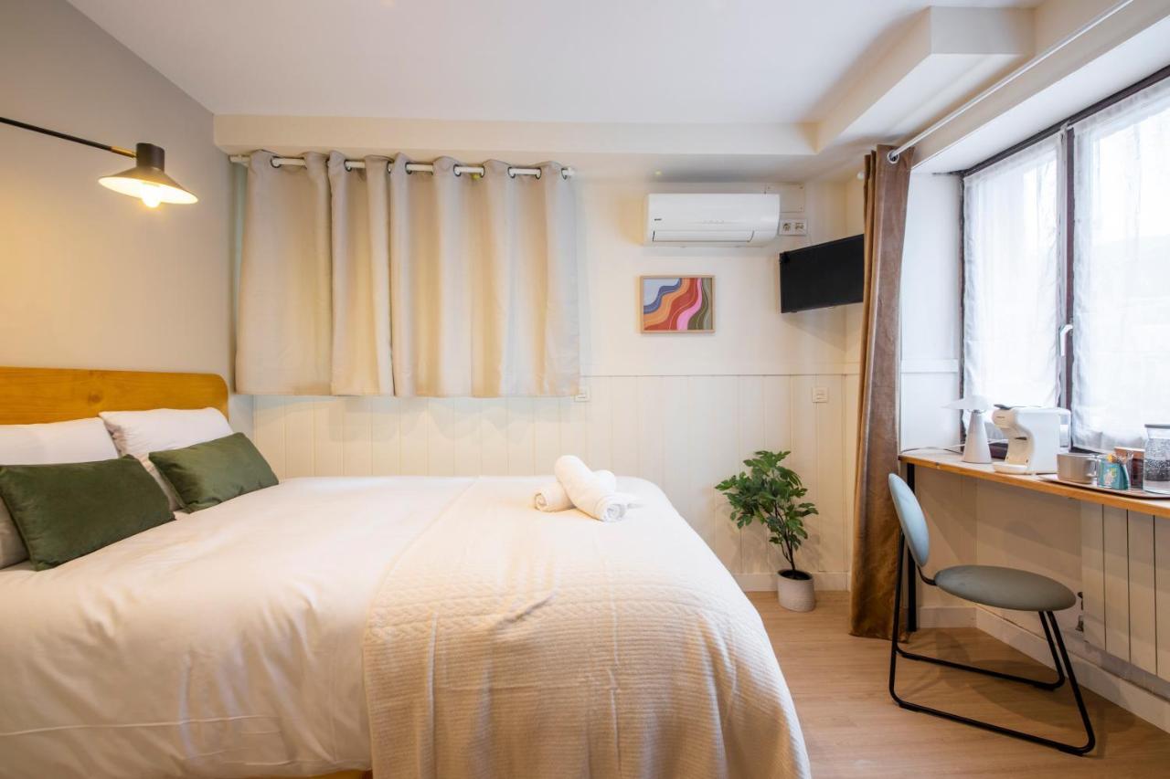Hotel Donosti Сан Себастиан Екстериор снимка
