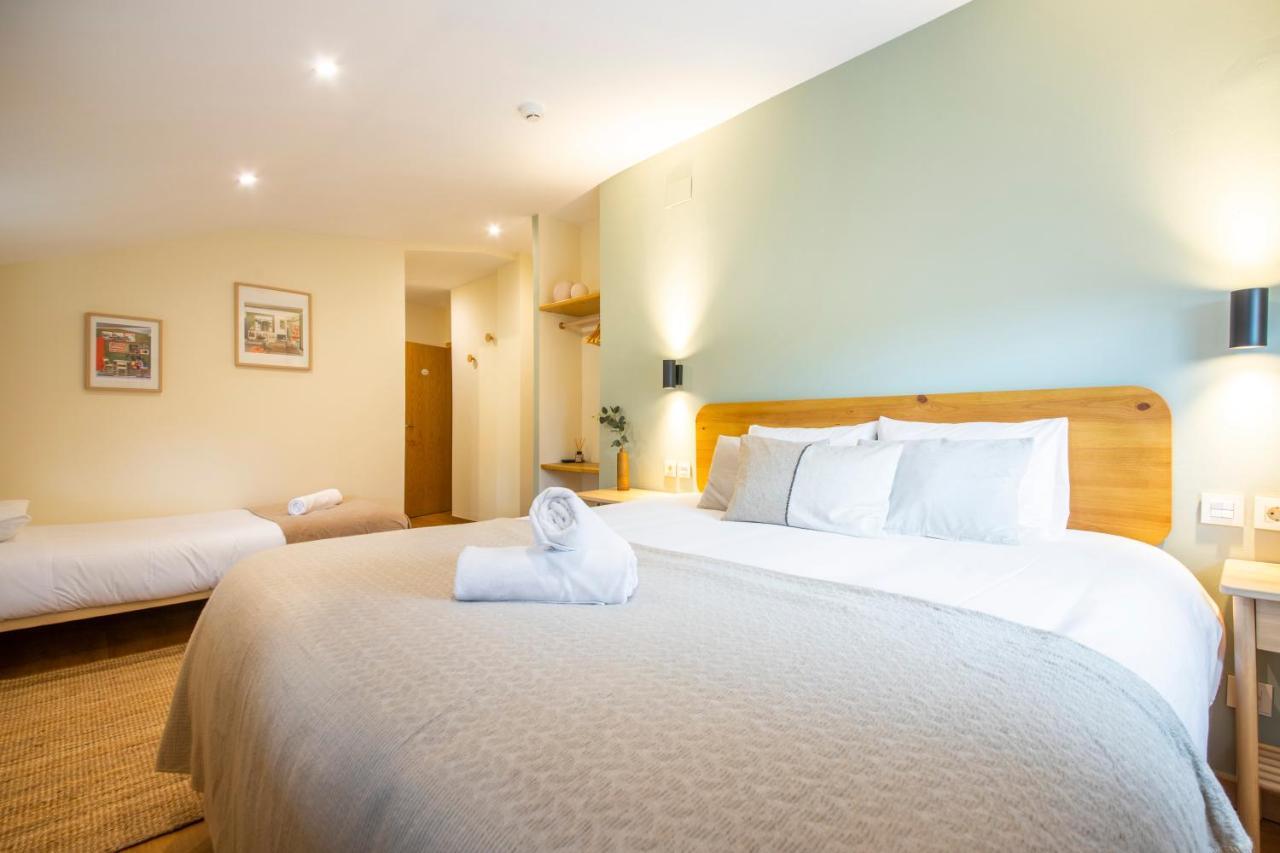 Hotel Donosti Сан Себастиан Екстериор снимка