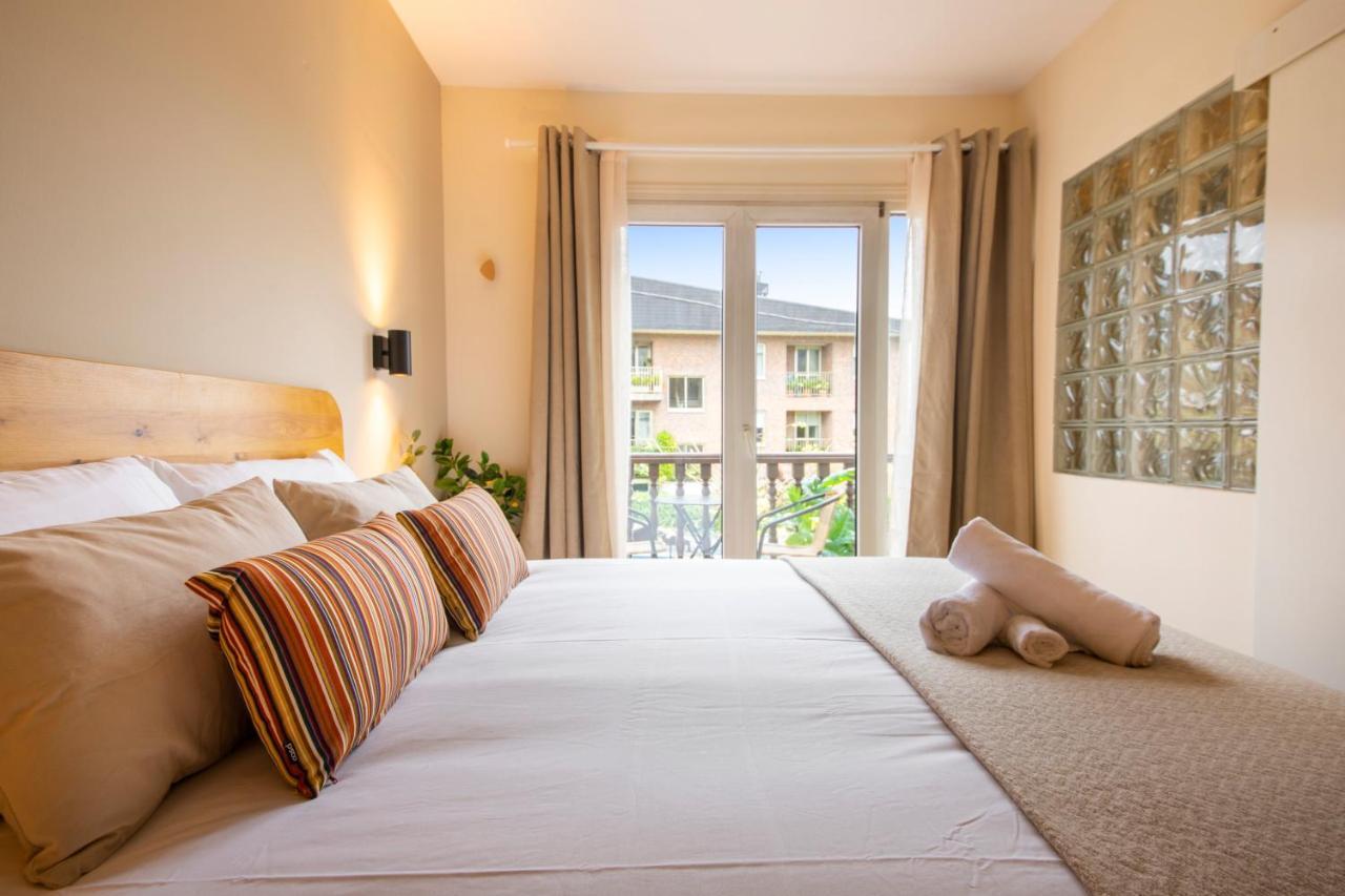 Hotel Donosti Сан Себастиан Екстериор снимка