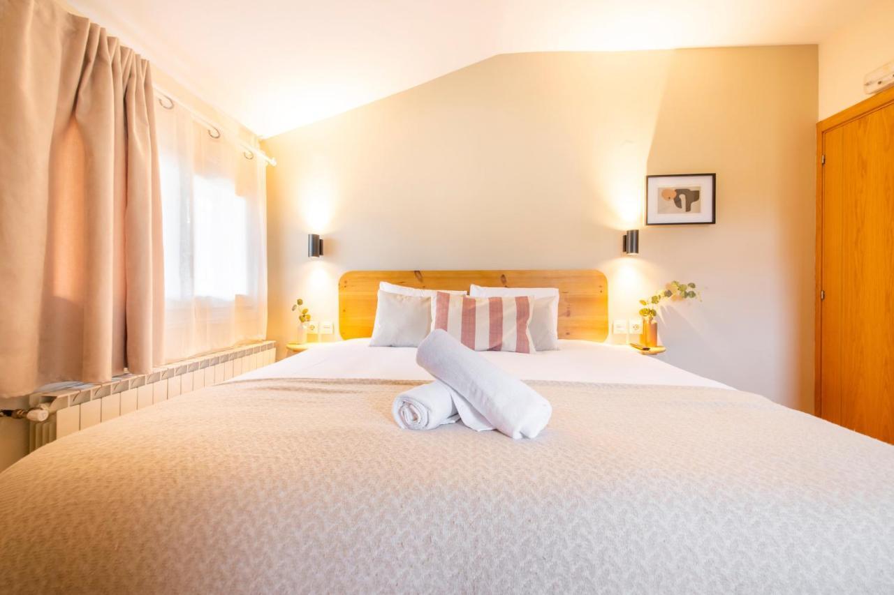 Hotel Donosti Сан Себастиан Екстериор снимка
