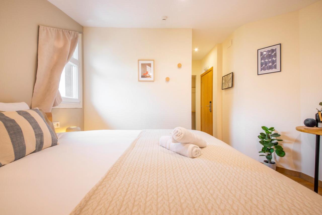 Hotel Donosti Сан Себастиан Екстериор снимка