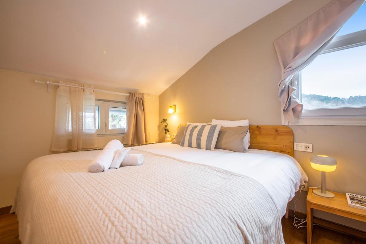 Hotel Donosti Сан Себастиан Екстериор снимка